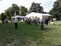 img 098